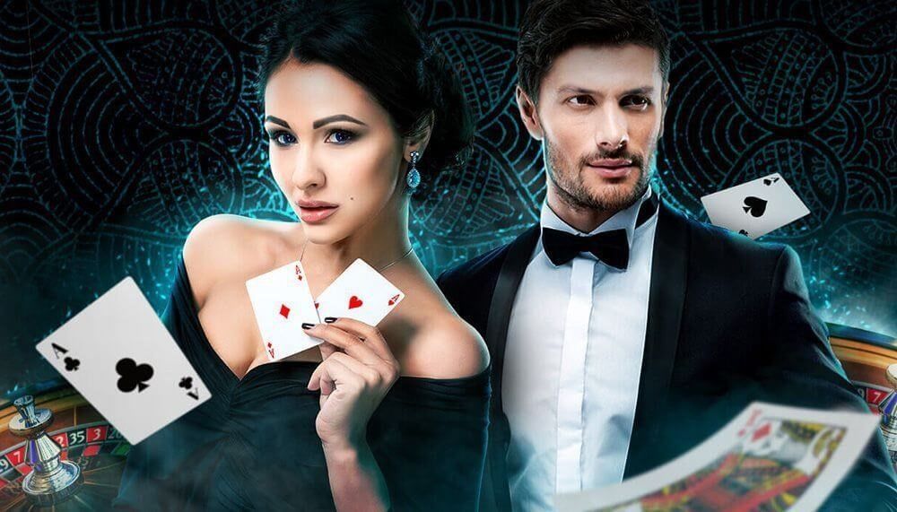 Roulette77 پاکستان ریئل منی گیمز