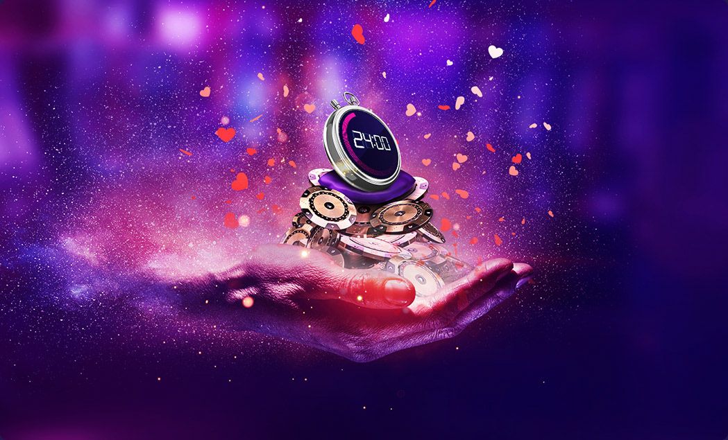 Roulette77 Live Casino