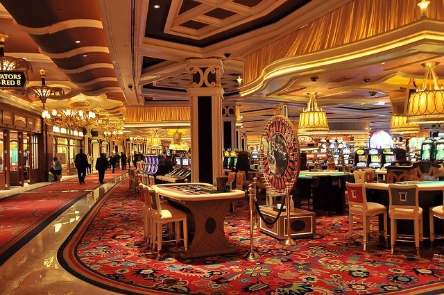 Roulette77 Welcome Bonus