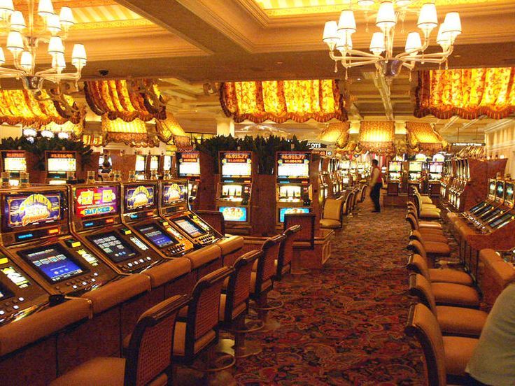 Roulette77 Live Betting