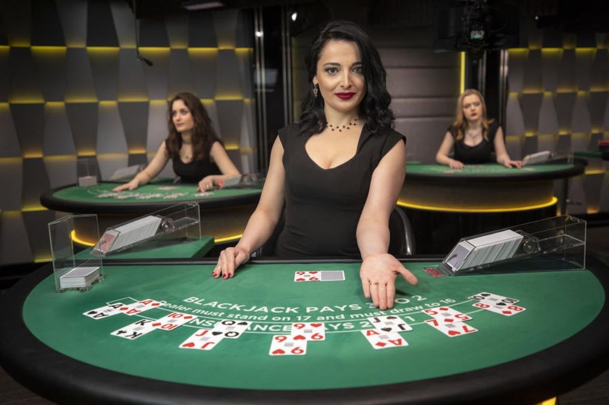 Roulette77 Welcome Bonus