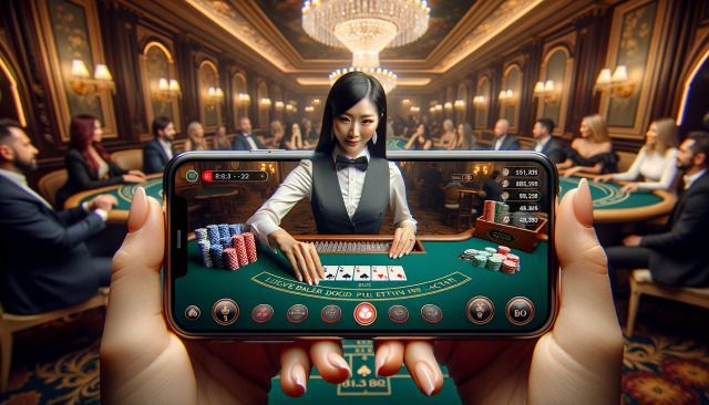 Roulette77 پاکستان ریئل منی گیمز