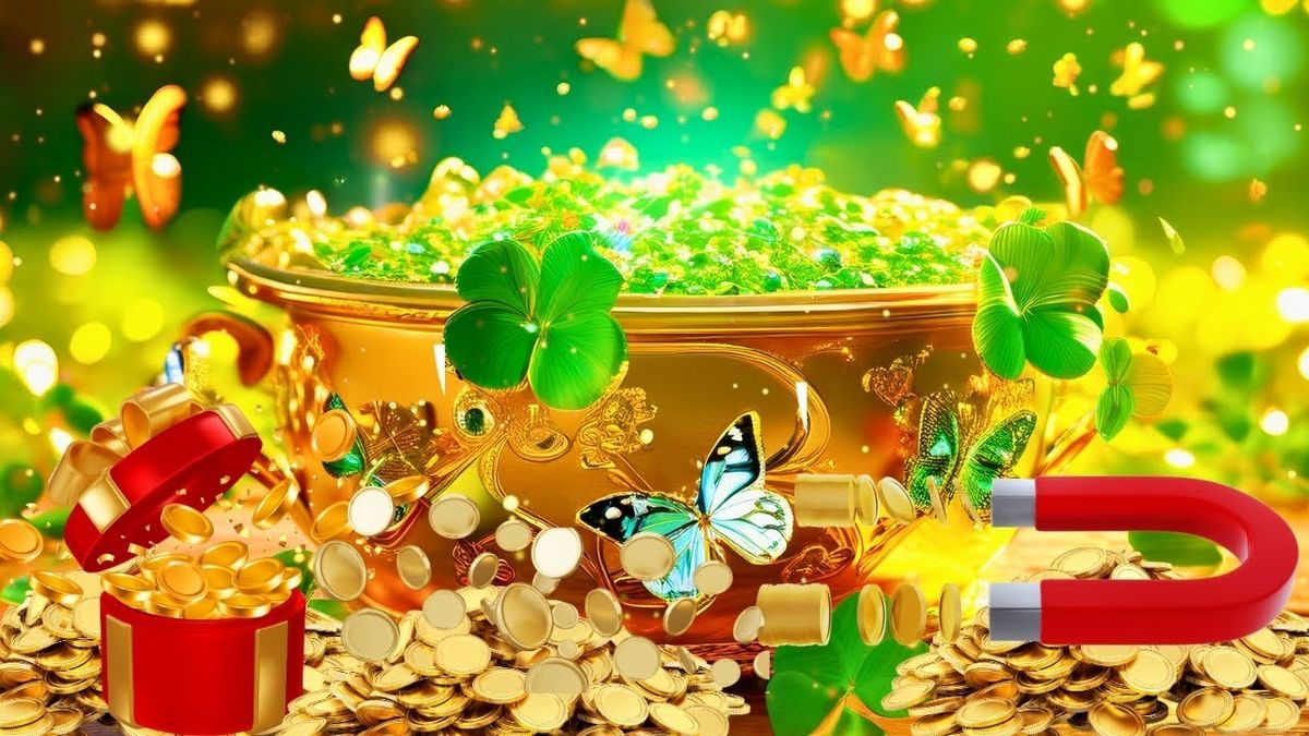 Roulette77 Live Betting