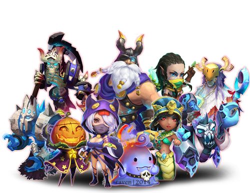 Roulette77 Welcome Bonus