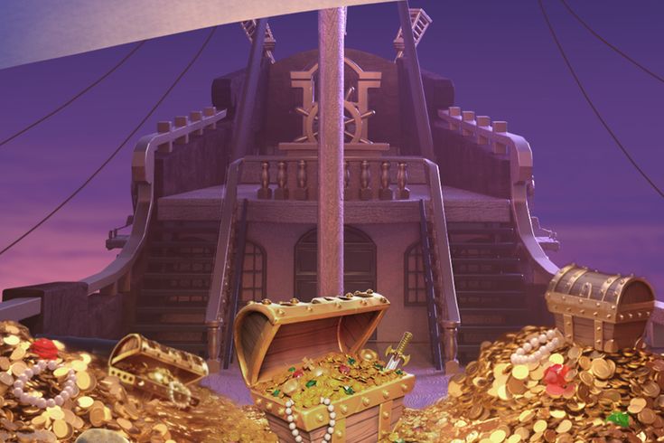 Roulette77 Live Betting