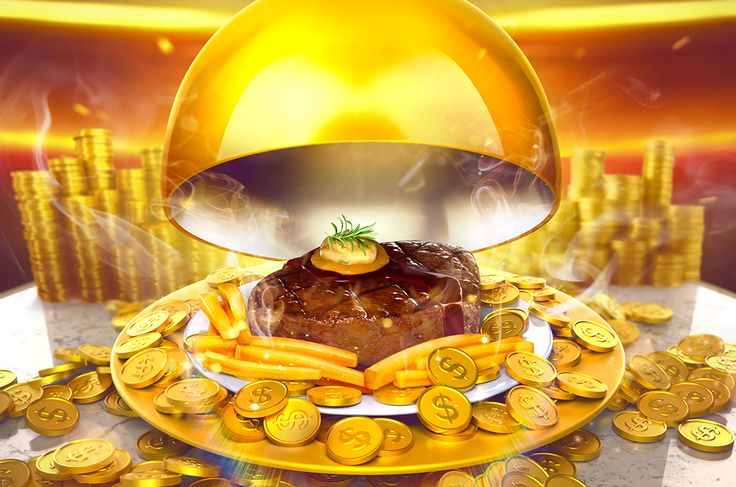Roulette77 Live Betting