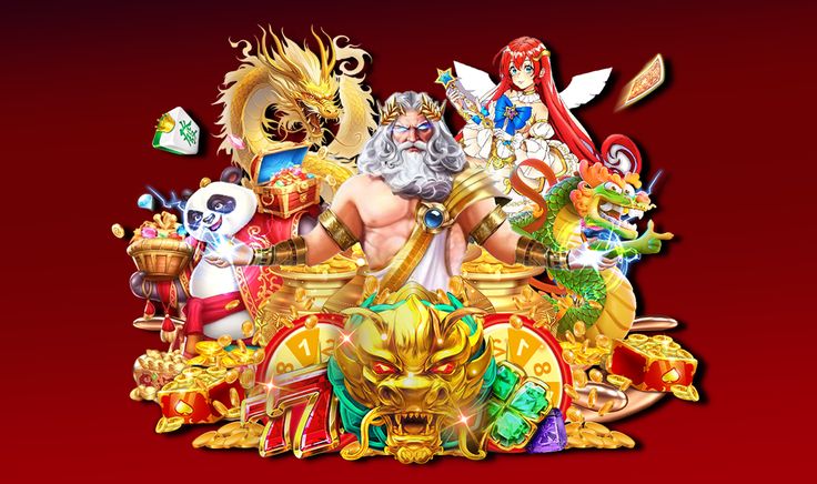 Roulette77 Live Casino